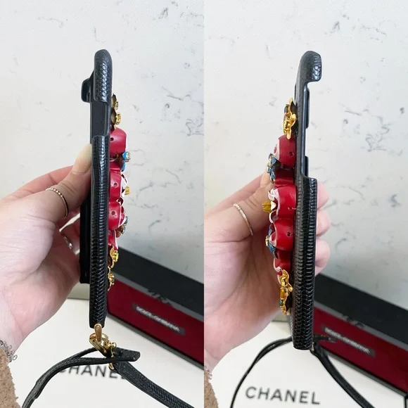 ✖️ - Picture 5 of 9